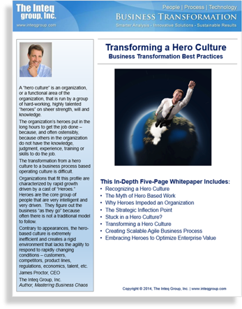 Transforming-a-Hero-Culture