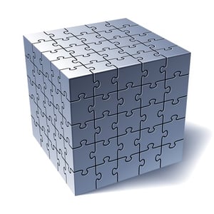 process business course modelling Inteq Advanced Group Training Data Modeling Course process business course modelling Inteq Advanced Group Training Data Modeling Course