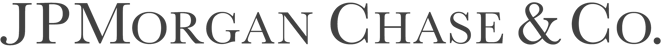 JPMorgan Business Analyst Continuing Education