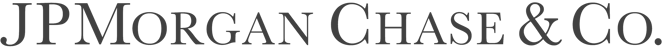 JPMorgan Business Analyst Continuing Education