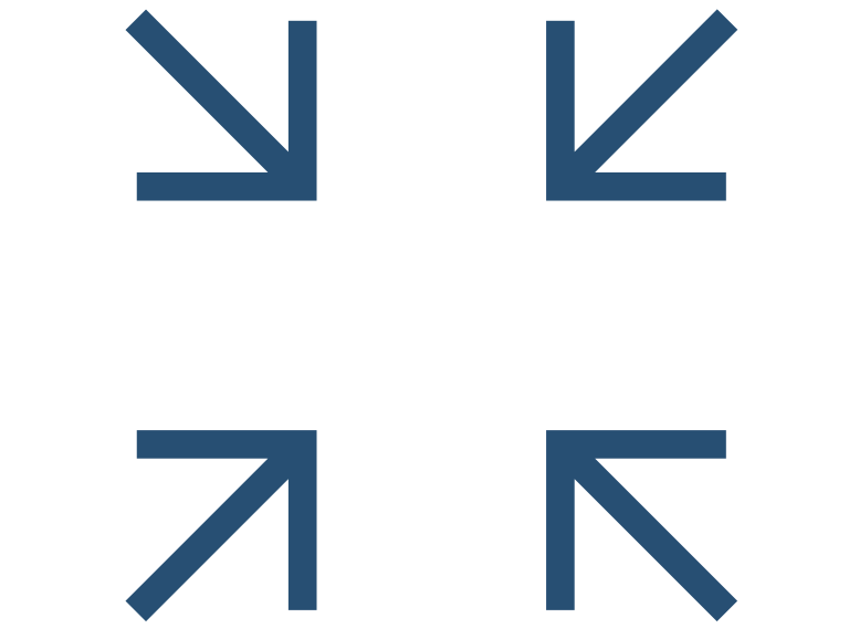 Merger Integration Workshop Icon