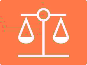 Optimizing Value Icon