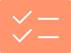 Owning Strategic Alignment Icon