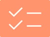 Owning Strategic Alignment Icon