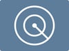 Positioning the Team for Success Icon