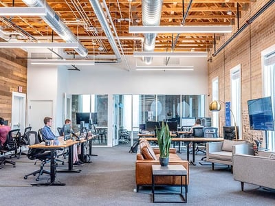 office-image-business-training