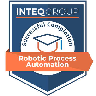 Robotic-Process-Automation-Badge-Final