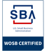 WOSB_Certified