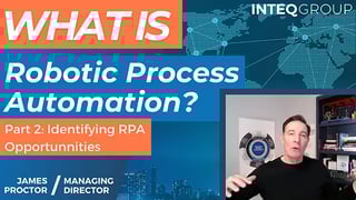 What Is BPR part 2 thumbnail-min (1)