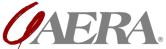 AERA Business Process Improvement Training Courses