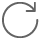 Business Systems Analysis Training and Business Analyst Continuing Education