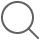Business Systems Analysis and Business Systems Analyst Certification