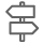 Business Analyst Continuing Education and System Analyst Training