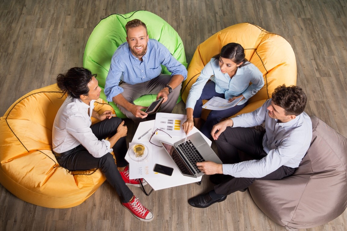 businessBA Boot Camp and Business Systems Analyst Certification-analyst-boot-camp-coworkers