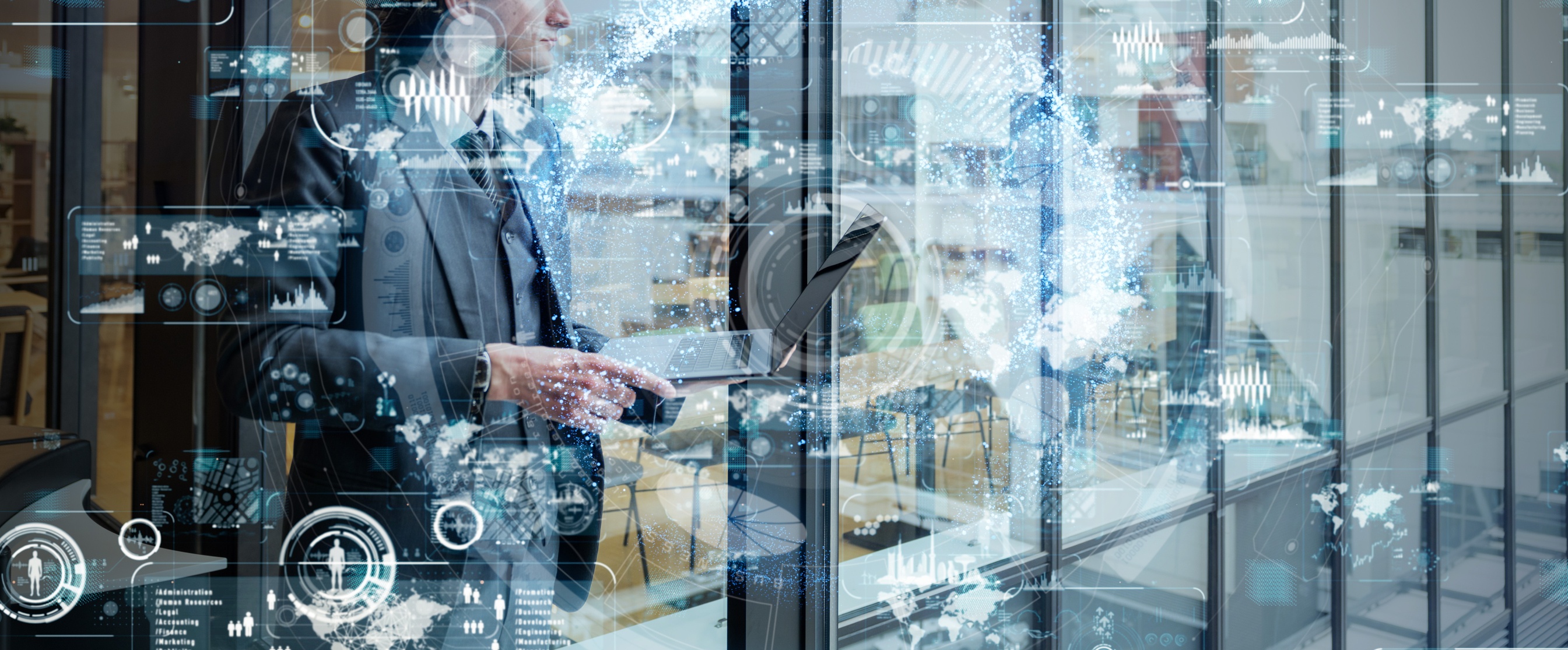 Process Reengineering and Business Process Analysis and Modeling