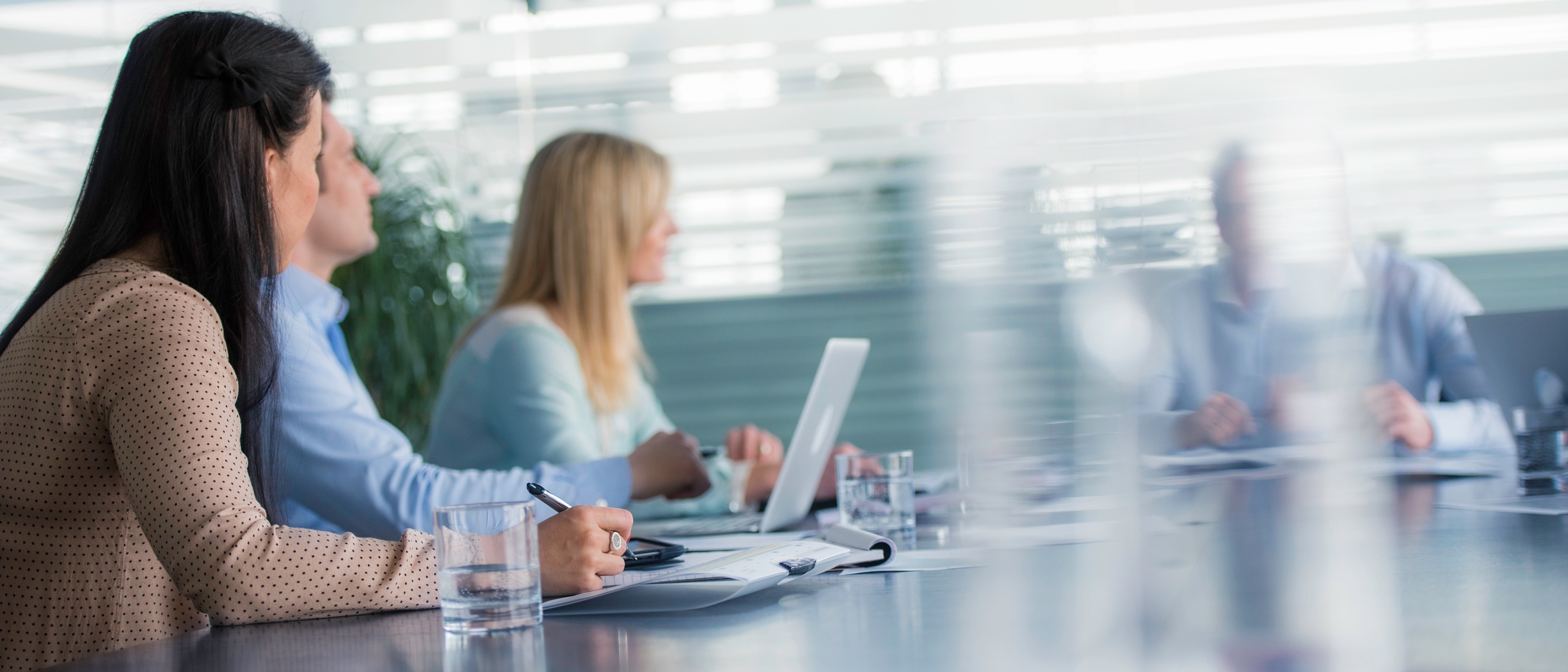 Business Management Courses and Business Process Modeling Training Courses