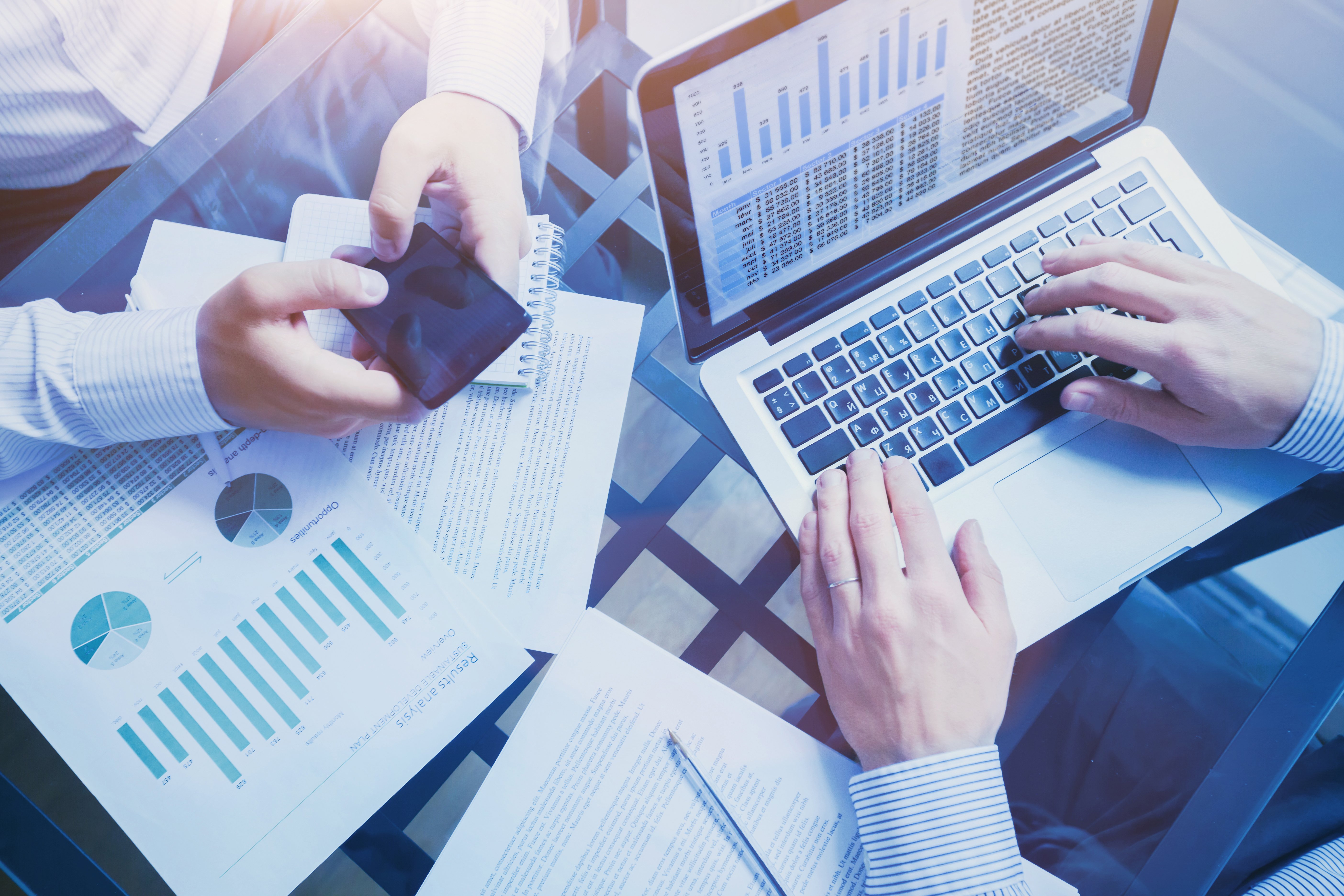 business_analytics