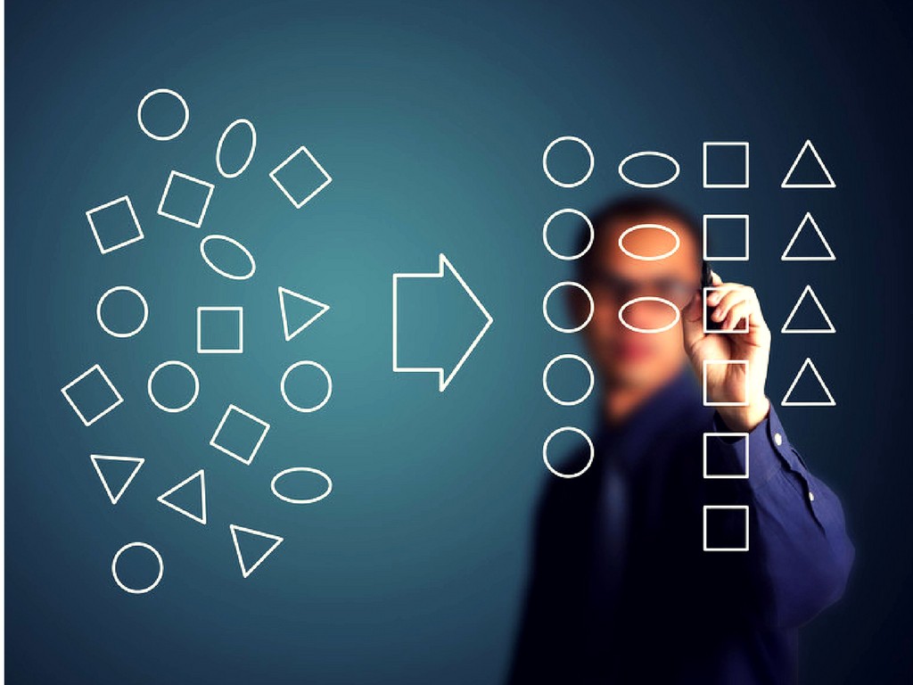 Business Management Courses and Business Process Reengineering Certification Online