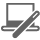 Business Process Analysis and Modeling and Process Reengineering