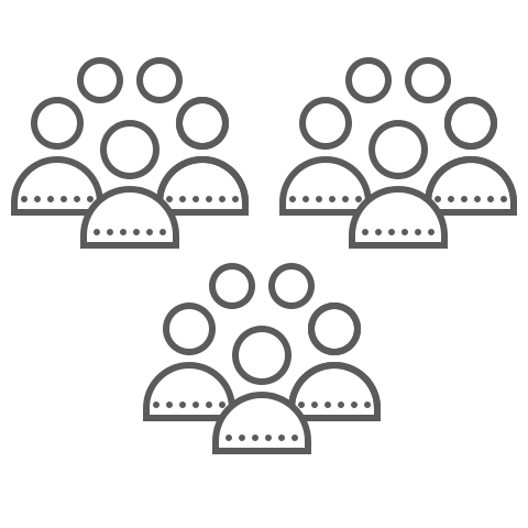 enterprise-training-icon