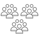 enterprise-training-icon