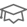 cap-icon