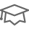 esprit-icon