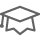 Business Systems Analyst Certification and Process Reengineering