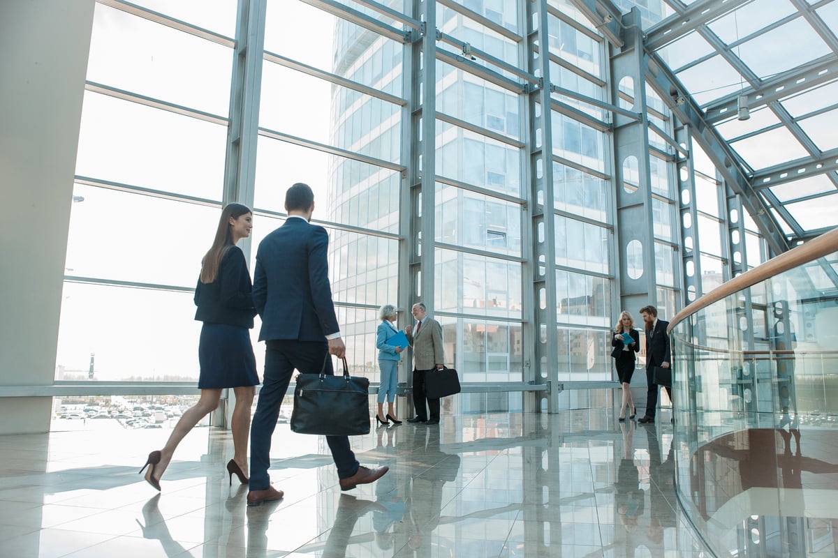 experts-business-process-analysis-and-modeling