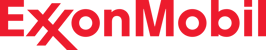 ExxonMobil Business Transformation Enablement Program