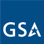gsa1-1