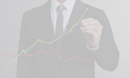 Business Process Modeling Training Courses and System Analyst Training