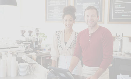 Business Systems Analysis and Business Process Reengineering Certification Online