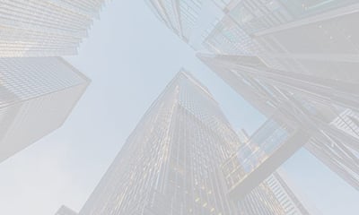 Business Process Modeling Training Online and Digital Transformation Business Process