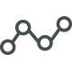 Business Management Courses and Business Process Reengineering