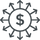 Business Systems Analysis Training and Business Management Courses