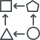 Digital Transformation Business Process and Business Systems Analysis Training