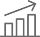 icon-about-7