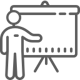 On Site Change Management Training