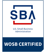 wosb logo