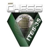 chess logo