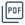 Course PDF icon