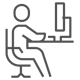 individual-training-gray-icon
