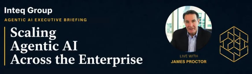 inteq-agentic-ai-scaling-agentic-ai-across-the-enterprise-assets-hero