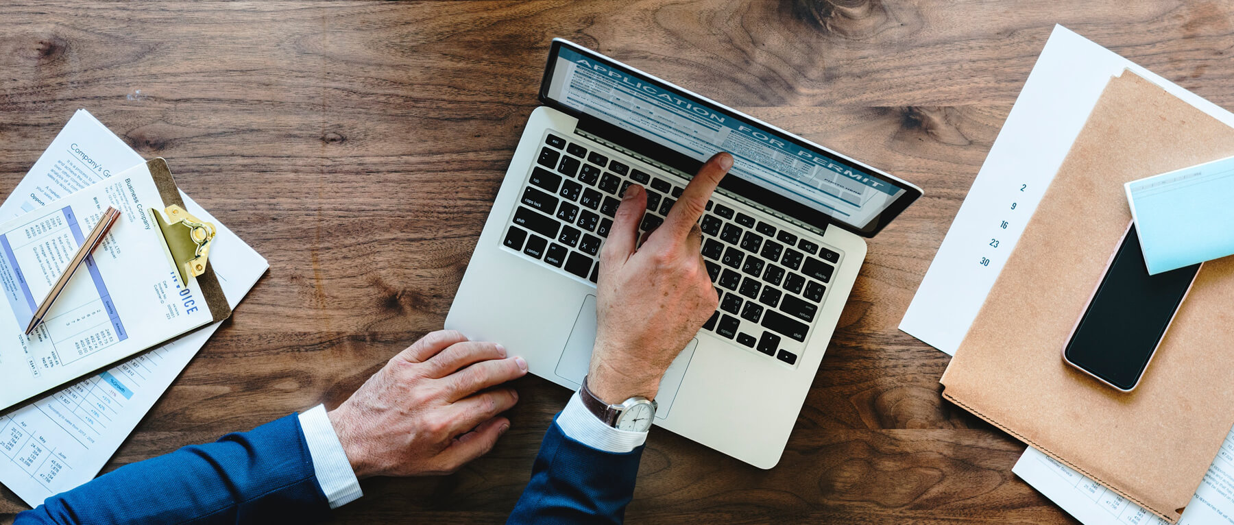 Business Process Reengineering