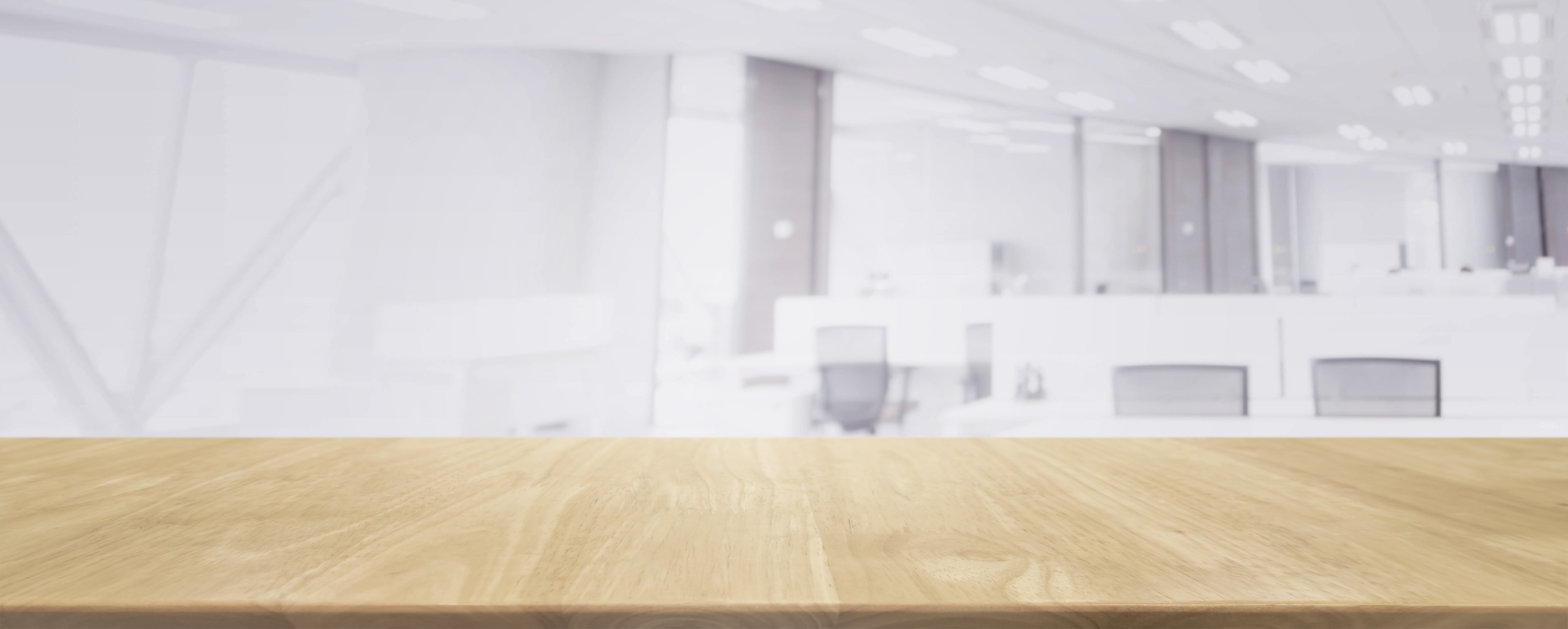 Business Process Analysis and Modeling with Inteq Group