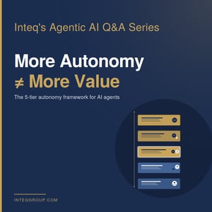 linkedin_square_autonomy