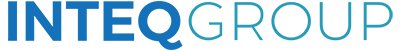 new-inteq-logo-2018-small