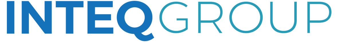 Inteq Group Logo