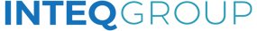 Inteq Group